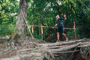 BIB: 
                            <button type="button" onclick="openModal(27801658)" class="btn btn-primary btn-sm float-right btn-popup" data-toggle="modal" data-target=".modal-high-quality">
                        <i class="fas fa-shopping-cart"></i> Add to Cart
                    </button>
                                            <button type="button" onclick="isThisMe(27801658, true)" class="btn btn-success btn-sm float-right btn-popup btn-isme hidden" data-toggle="tooltip" data-placement="bottom" title="นี่คือรูปของคุณใช่ไหม คลิกที่นี่เพื่อเอาเข้าอัลบั้ม">
                        <i class="fas fa-plus"></i> Add to album
                    </button>
                    <button type="button" onclick="isThisMe(27801658, false)" class="btn btn-warning btn-sm float-right btn-popup btn-isnotme hidden">
                        <i class="fas fa-ban"></i> Remove from album
                    </button>